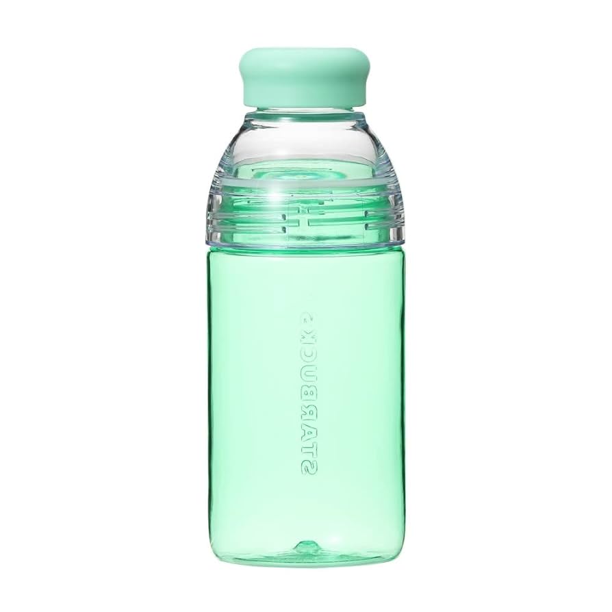 スターバックス★ マジカル JNL ボトル ゴールド 750ml Amazon | Starbucks スターバックス ホリデー マジカル JNL